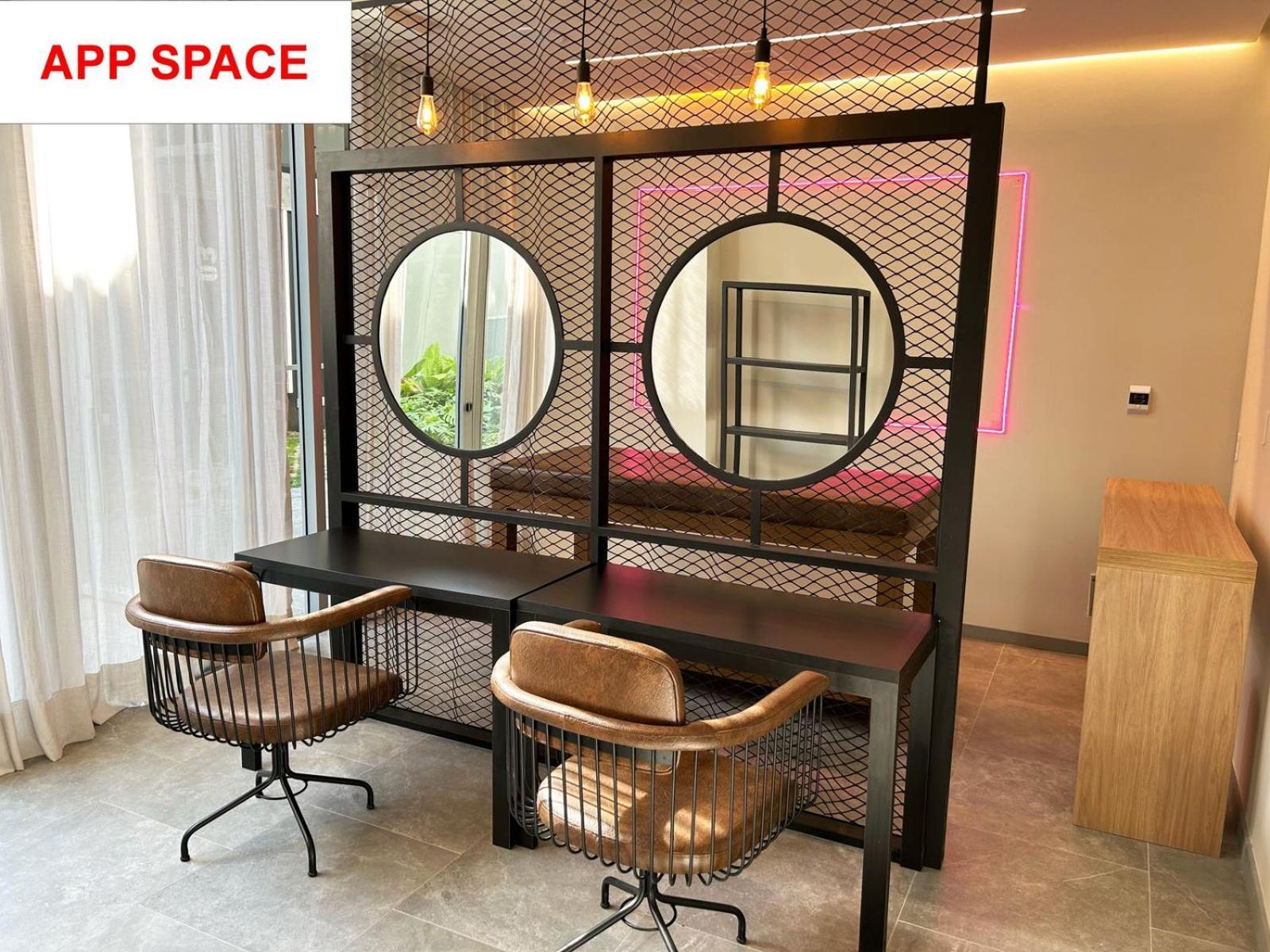 Moema Metro Shopping Apartamento *